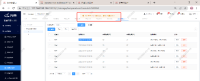 企业微信截图_16473262925880.png