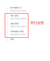图1.png