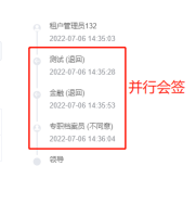 图2.png