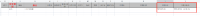 excel.png
