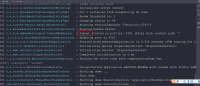 screenshot-1.png