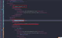 screenshot-2.png
