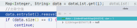 screenshot-1.png