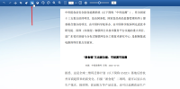 screenshot-1.png