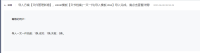 screenshot-1.png