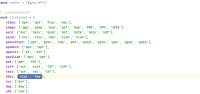 screenshot-1.png