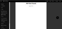 image-2023-08-23-14-15-44-686.png
