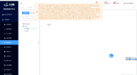 image-2023-09-14-14-31-13-969.png