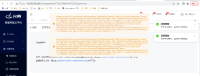 image-2023-09-14-15-49-32-025.png