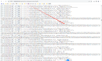 screenshot-1.png