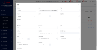 image-2023-12-15-10-36-15-265.png