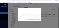 screenshot-8.png