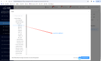 screenshot-29.png