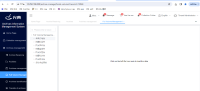 screenshot-53.png