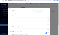 screenshot-61.png
