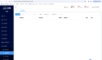 screenshot-1.png