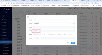 企业微信截图_17084862454669.png