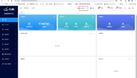 显示了6个汉字.png