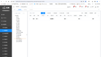 企业微信截图_17115968702231.png