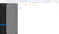 企业微信截图_17115972284682.png