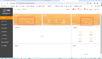 企业微信截图_17121072205532.png
