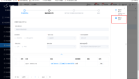 企业微信截图_17154088506919.png