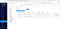 企业微信截图_17195541491742.png