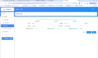 企业微信截图_1722911078851.png