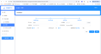 企业微信截图_17229135841175.png