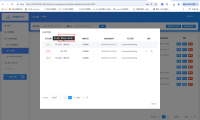 企业微信截图_17229268889563.png