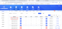 企业微信截图_1723700509305.png