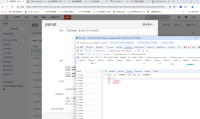 企业微信截图_17242100751112.png