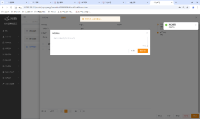 image-2024-08-29-17-26-48-064.png