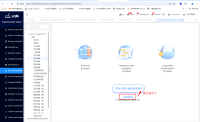 企业微信截图_17252434478351.png