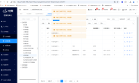 企业微信截图_17254292721771.png