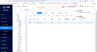 企业微信截图_17255933112045.png
