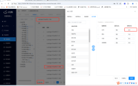 企业微信截图_17258507942430.png