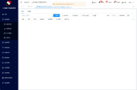 微信截图_20240910102723.png