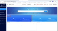 企业微信截图_1725956629904.png