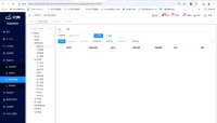 企业微信截图_17268214132583.png