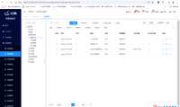 企业微信截图_17268213258848.png