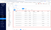 企业微信截图_17268250817286.png