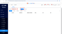 企业微信截图_17271587049663.png