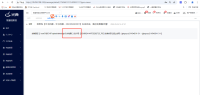 企业微信截图_17271608395362.png