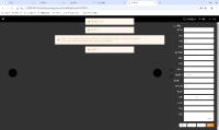 image-2024-09-25-15-09-56-317.png