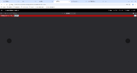 image-2024-09-26-14-07-45-449.png