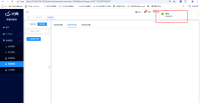 企业微信截图_17283580861956.png