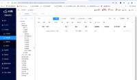 企业微信截图_17283732457806.png