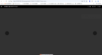 企业微信截图_1728379810848.png