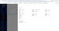 企业微信截图_17284546587464.png
